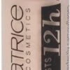 Catrice - Waterproof Camouflage Concealer- 005 Light Natural -Bekende Cosmetica Winkel 179x1200