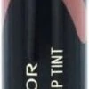 Max Factor Lipfinity Lip Tint - 10 Latte - Lippenstift -Bekende Cosmetica Winkel 179x1200 2