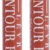 Bourjois - Levres Contour Edition Lip Liner Contour Lip Pencil 1,14 G 08 Corail Aie Aie - -Bekende Cosmetica Winkel 179x1200 4