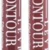 Bourjois - Levres Contour Edition Lip Liner Contour Lip Pencil 1,14 G 11 Funky Brown - -Bekende Cosmetica Winkel 180x1200 2