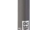 Maybelline Tattoo Liner Gel Pencil - 901 Intense Charcoal - Grijs - Waterproof Oogpotlood -Bekende Cosmetica Winkel 180x1200 8