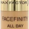 Max Factor Facfinity All Day Flawless Concealer 70 -Bekende Cosmetica Winkel 181x1200 1