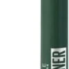 Maybelline Tattoo Liner Gel Pencil - 922 Intense Green - Groen - Waterproof Oogpotlood -Bekende Cosmetica Winkel 181x1200 3