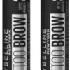 Maybelline Tattoo Brow 36H Wenkbrauwpotlood - 05 Medium Brown -Bekende Cosmetica Winkel 181x1200 7