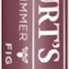 Burt's Bees - Lip Shimmer Fig -Bekende Cosmetica Winkel 182x1200 1