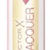 Max Factor - Honey Lacquer Lip Gloss 3.8 Ml 10 Honey Rose -Bekende Cosmetica Winkel 182x1200