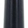 Rimmel London Rimmel Ink Me Eye & Body Eyeliner - 002 Glitter Black -Bekende Cosmetica Winkel 182x1200 5