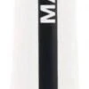 Maybelline Master Ink Matte Waterproof Eyeliner - 00 Black -Bekende Cosmetica Winkel 183x1200 2