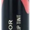 Max Factor Lipfinity Lip Tint - Nice N Nude -Bekende Cosmetica Winkel 184x1200