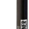 Maybelline Tattoo Liner Gel Pencil - 900 Deep Onyx - Zwart - Waterproof Oogpotlood -Bekende Cosmetica Winkel 186x1200 4