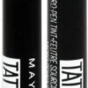 Maybelline TattooBrow 1D Wenkbrauwpen - 130 Deep -Bekende Cosmetica Winkel 186x1200 5