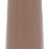 Rimmel London Brow This Way Wenkbrauwpoeder - 001 Blond -Bekende Cosmetica Winkel 186x1200 6