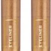 L’Oréal Paris Le Liner Signature Oogpotlood - 04 Gold Velvet – Goud - Waterproof -Bekende Cosmetica Winkel 187x1200 4