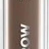 L'Oréal Paris Unbelieva Brow Wenkbrauwgel - 104 Chatain - Licht Bruin - Waterproof - 3.4 Ml -Bekende Cosmetica Winkel 191x1200 3