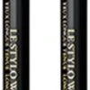 Lancôme Potlood Eye Make-Up Eyeliners & Eye Pencils Le Stylo Waterproof 02 Noir Intense -Bekende Cosmetica Winkel 196x1200 2