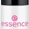 Essence Cosmetics Wimperlijm Lash Glue, 4,7 G -Bekende Cosmetica Winkel 196x1200 4