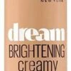 Maybelline Dream Brightening Creamy Concealer 50 Medium Deep -Bekende Cosmetica Winkel 197x1200