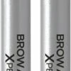 L’Oréal Paris Brow Artist Xpert - 108 Warm Brune - Wenkbrauwpotlood -Bekende Cosmetica Winkel 197x1200 2