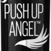 Maybelline Falsies Push Up Angel Mascara - Zwart -Bekende Cosmetica Winkel 199x1200 3