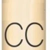 Max Factor CC Colour Corrector - Corrects Under Eye Circles -Bekende Cosmetica Winkel 201x1200 1