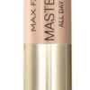 Max Factor Master Touch Concealer - 303 Ivory -Bekende Cosmetica Winkel 201x1200 2