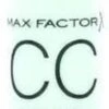 Max Factor Colour Corrector Stick: The Reducer Concealermake-up -Bekende Cosmetica Winkel 202x1200