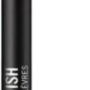 Rimmel London Rimmel Lasting Finish Lipliner - 760 90S Nude -Bekende Cosmetica Winkel 206x1200 2