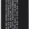 MAC Cosmetics In Extreme Dimension Mascara - 3D Black -Bekende Cosmetica Winkel 206x1200 8