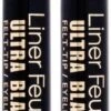 Bourjois Liner Feutre Slim Eyeliner - 17 Ultra Black -Bekende Cosmetica Winkel 206x1200 9