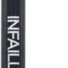 L’Oréal Paris Infallible Longwear Lip Liner - 203 Tangerine Vertigo - Lippotlood -Bekende Cosmetica Winkel 207x1200 1