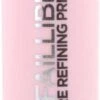 L'Oréal Paris Infallible Primer - 06 Pore Refining - Egaliserende Primer -Bekende Cosmetica Winkel 209x1200 1