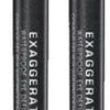 Rimmel London Exaggerate Waterproof Eye Definer - 263 Starlit Black -Bekende Cosmetica Winkel 211x1200