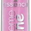 Essence Extreme Shine Volume Lipgloss 5 Ml 02 Summer Punch -Bekende Cosmetica Winkel 215x1200 2