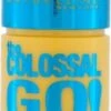 Maybelline Volum'Express Colossal Go Extreme! - Zwart - Waterproof Mascara -Bekende Cosmetica Winkel 215x1200 3