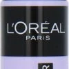 L'Oréal Infallible More Than Concealer - 002 Blue Lavender -Bekende Cosmetica Winkel 217x1200 1