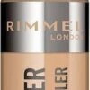 Rimmel London Lasting Finish Multi-Tasker Concealer - 050 Sand -Bekende Cosmetica Winkel 219x1200 1