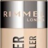 Rimmel London The Multi-Tasker Concealer - 020 Fair -Bekende Cosmetica Winkel 219x1200