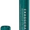 Rimmel London Rimmel Exaggerate Waterproof Eye Definer - 250 Emerald Sparkle -Bekende Cosmetica Winkel 220x1200 3