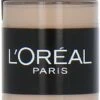 L'Oréal Paris Infaillible More Than Concealer - 326 Vanilla - Dekkend -Bekende Cosmetica Winkel 221x1200