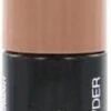 Maybelline Brow Drama Shaping Chalk Powder - 100 Blonde -Bekende Cosmetica Winkel 221x1200 4