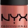 NYX Professional Makeup Soft Matte Lip Cream - CANNES - Lippenstift - 8 Ml -Bekende Cosmetica Winkel 224x1200 2