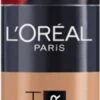 L'Oréal Paris - Infaillible More Than Concealer - 328.5 Crème Brûlée -Langhoudende Concealer Met Een Hoge Dekking - 11ml -Bekende Cosmetica Winkel 225x1200