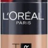 L'Oréal Paris - Infaillible More Than Concealer - 328 Linen - Langhoudende Concealer Met Een Hoge Dekking - 11ml -Bekende Cosmetica Winkel 226x1200 2