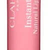 Clarins Instant Light Natural Lip Perfector - 01 Rose Shimmer - Lipgloss - 12 Ml -Bekende Cosmetica Winkel 227x1200 1