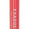 Rimmel London Exaggerate Full Volume Colour - 102 Peachy-Beachy - Lippotlood -Bekende Cosmetica Winkel 228x1200 2