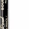 Bourjois Brow Reveal Mechanic Pencil Wenkbrauwpotlood - 003 Dark Brown -Bekende Cosmetica Winkel 229x1200 5