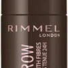 Rimmel London Wonder'full 24 Hour Brow Mascara - Wenkbrauwgel - 003 Dark Brown -Bekende Cosmetica Winkel 230x1200 8