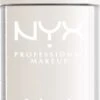 NYX Professional Makeup This Is Milky Gloss - TIMG16 Coquito Shake - Lipgloss - 4 Ml -Bekende Cosmetica Winkel 232x1200