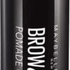 Maybelline Brow Drama Pomade - 02 Medium Brown - Wenkbrauwpotlood -Bekende Cosmetica Winkel 232x1200 3