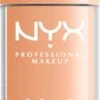 NYX Professional Makeup This Is Milky Gloss - TIMG17 Milk N Hunny - Lipgloss - 4 Ml -Bekende Cosmetica Winkel 233x1200 1